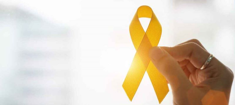 MARÇO AMARELO – MÊS MUNDIAL DE CONSCIENTIZAÇÃO DA ENDOMETRIOSE