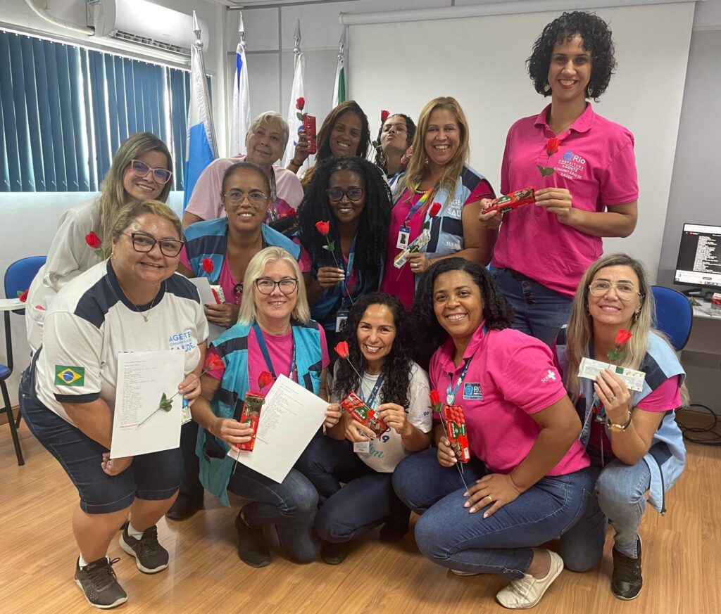 otics-rio-padremiguel-valorizacao-profissional-das-mulheres-de-40-anos-08-03-24