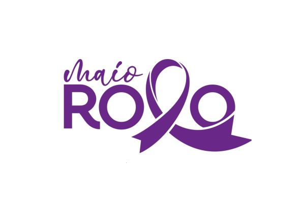 Maio Roxo – Doenças Inflamatórias Intestinais