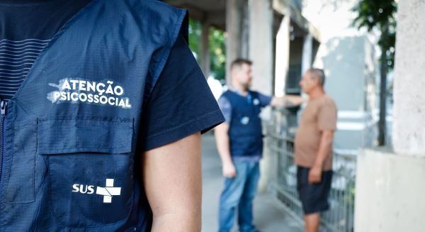 26/6 – Dia Internacional Sobre o Abuso e Tráfico Ilícito de Drogas