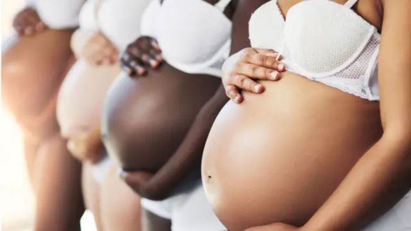 15/08 – Dia da Gestante: Entenda a Importância do Acompanhamento da Fertilidade Após os 25 Anos