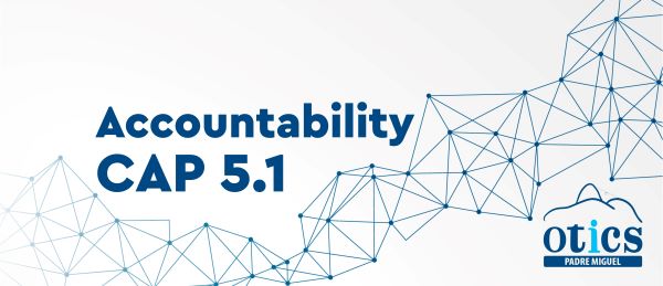 Construção do Accountability 2024