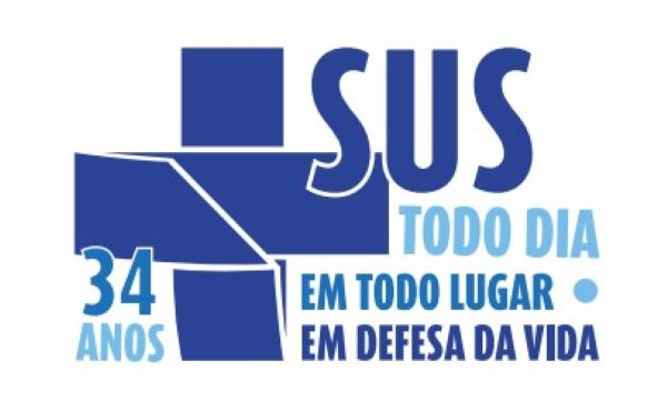 19/09 – Aniversário do SUS