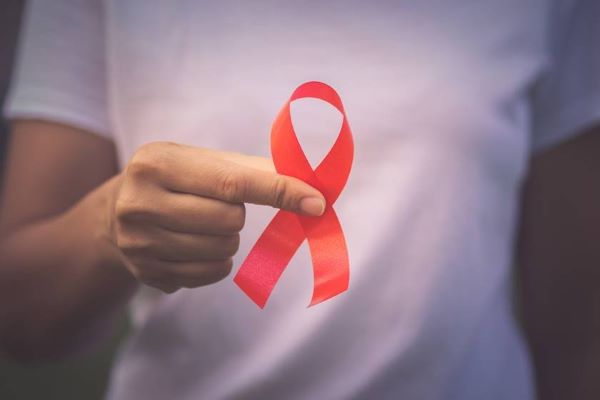 01/12 – Dia Mundial de Luta Contra a Aids 2024: Reflexões e Compromissos no Combate ao HIV/AIDS