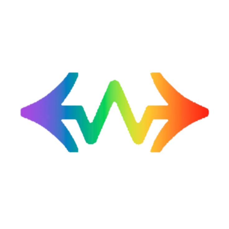 Dia Nacional de Conscientização sobre a Esquizofrenia