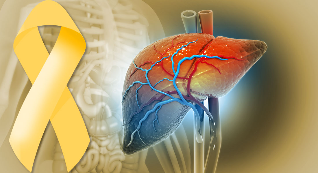 Dia Mundial de Combate à Hepatite