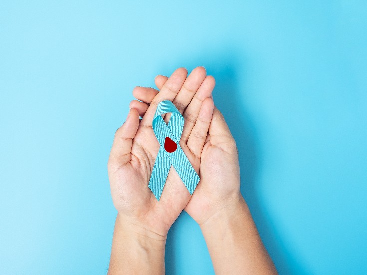 Dia Nacional do Diabetes