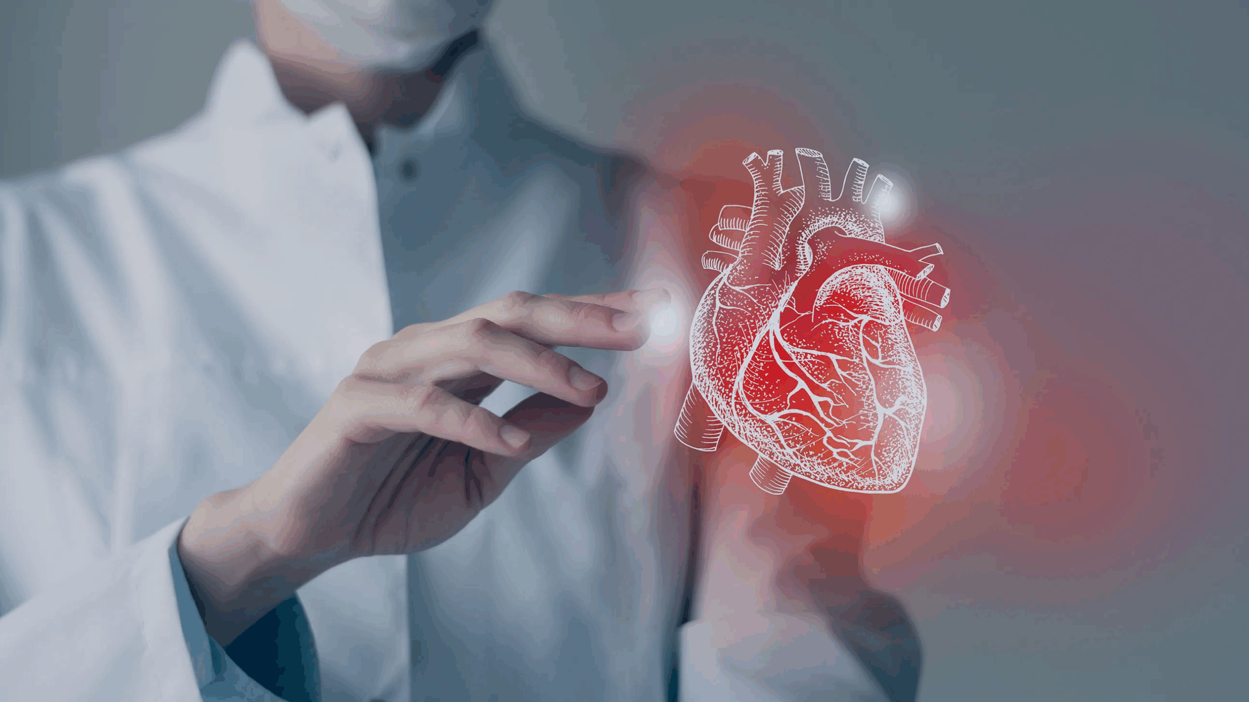 Dia Nacional de Alerta a Insuficiência Cardíaca