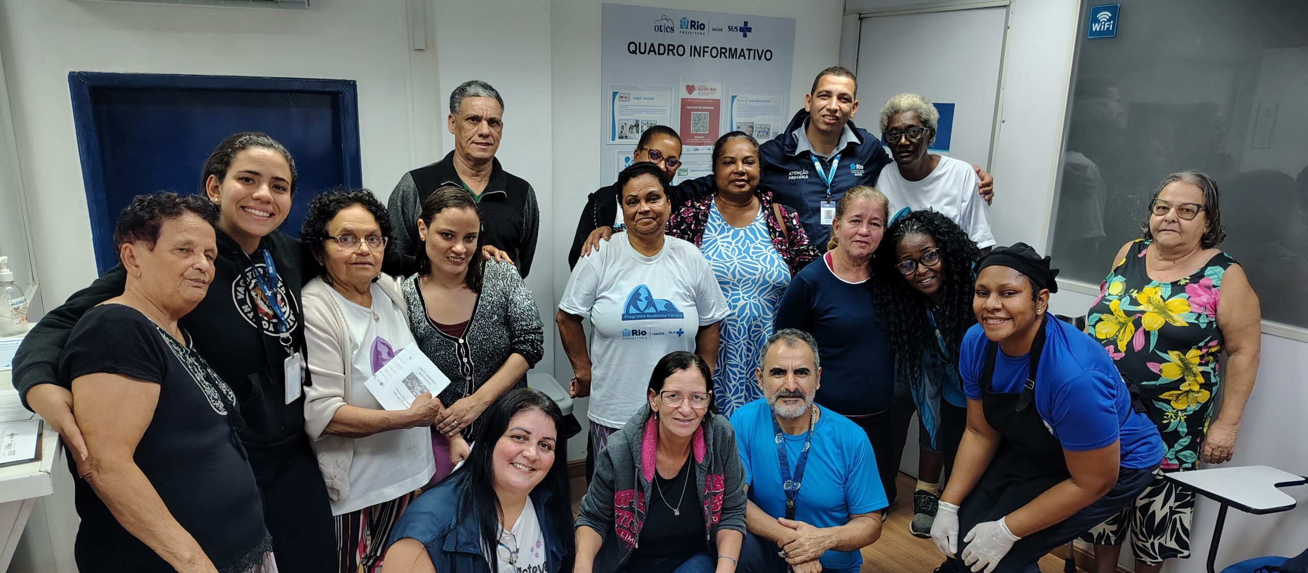 Culinária – Alimentação Saudável