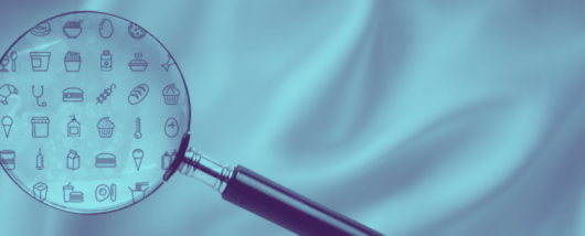 Dia Nacional da Vigilância Sanitária