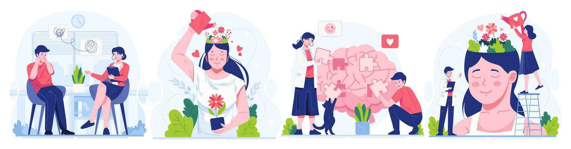 Dia Nacional do Médico Psiquiatra