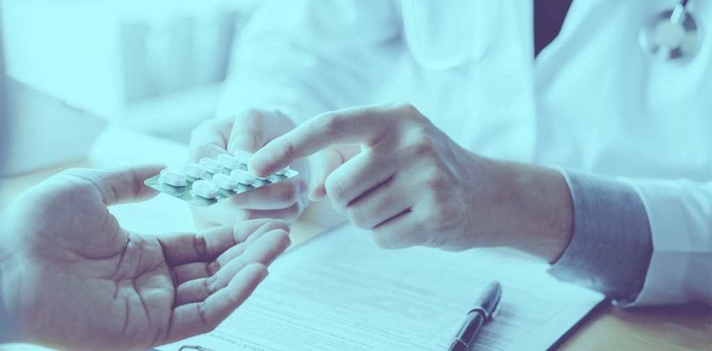 Dia Nacional da Farmácia