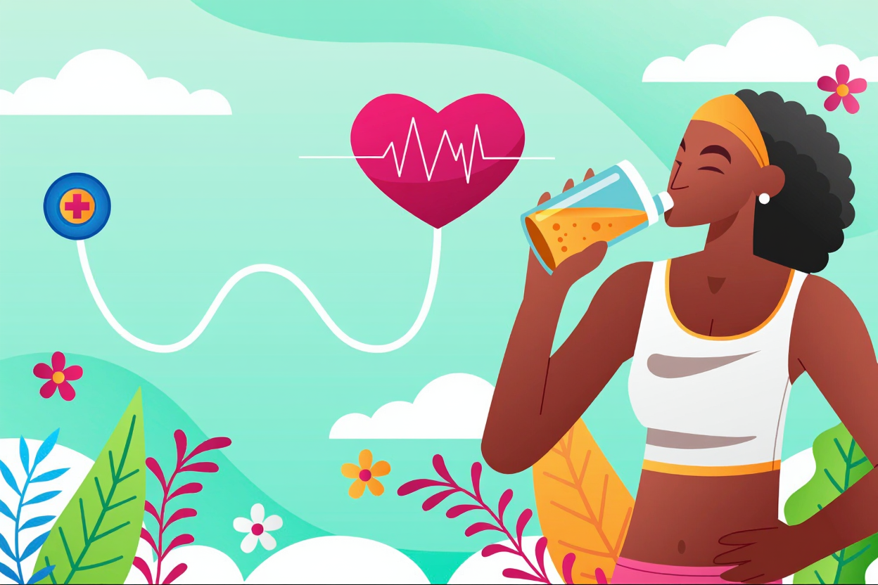 Dia Nacional da Saúde