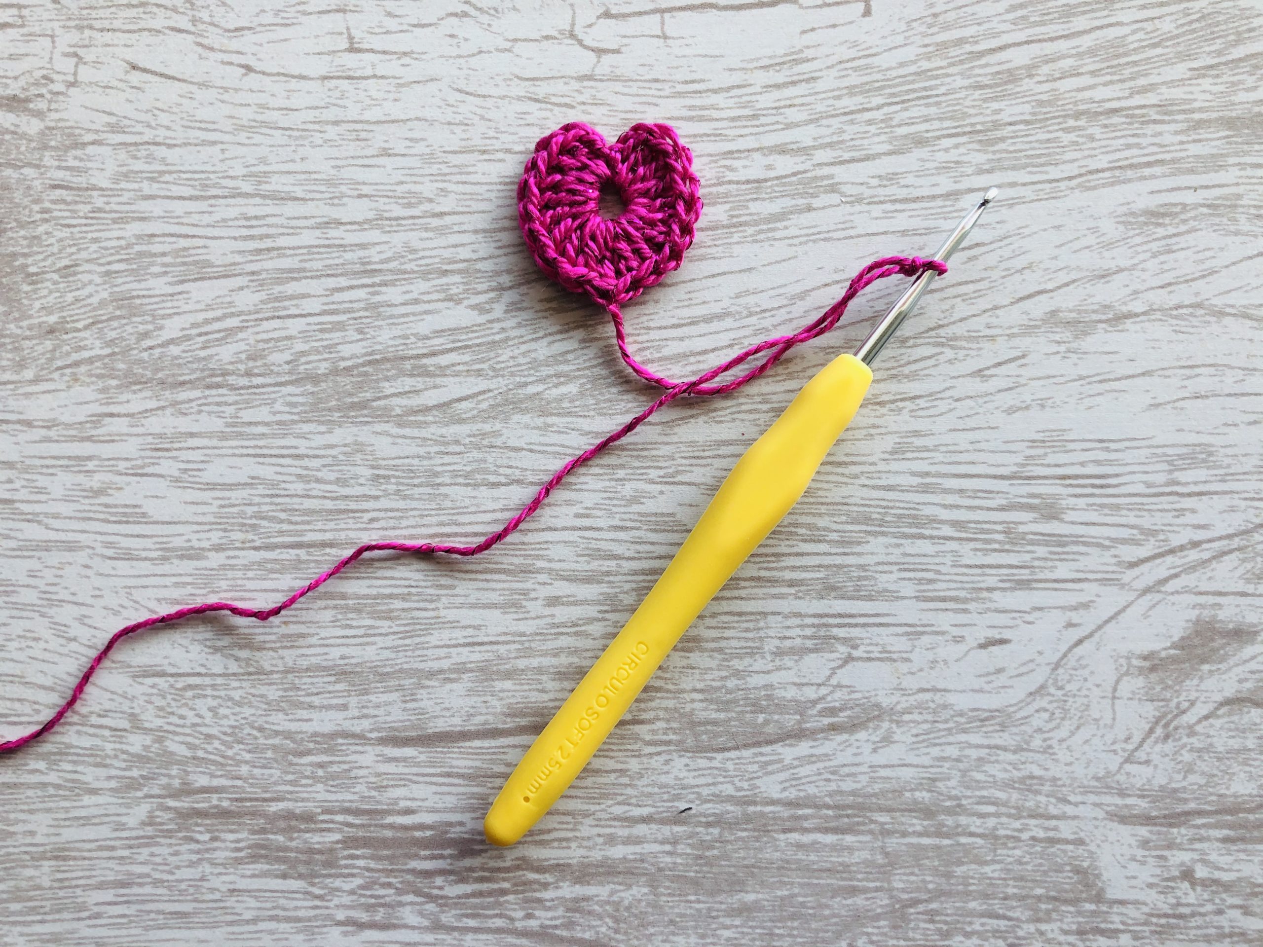 Grupo de Artesanato – Clínica da Família Olímpia Esteves