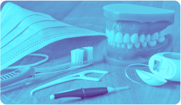 Grupo Sorridentes – CF Rogério Pinto da Mota