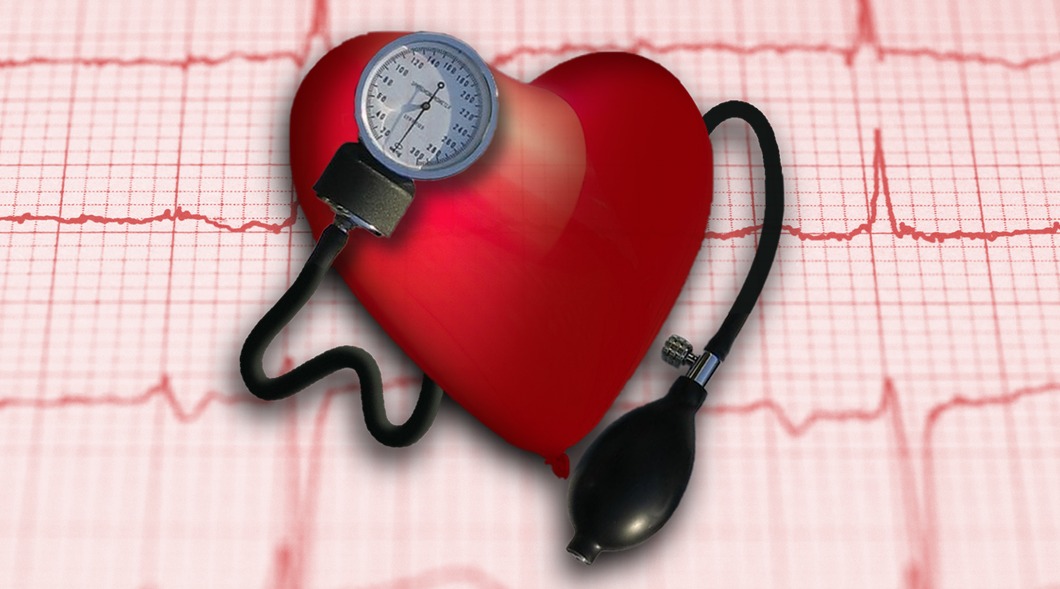 Hiperdia – Equipe Justino Araújo