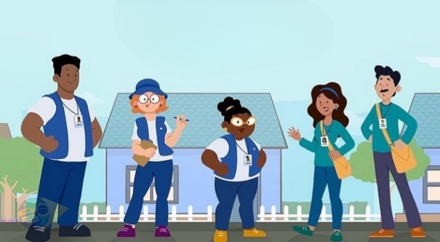 Dia Nacional do Agente de Saúde – Reconhecimento aos ACS e AVS