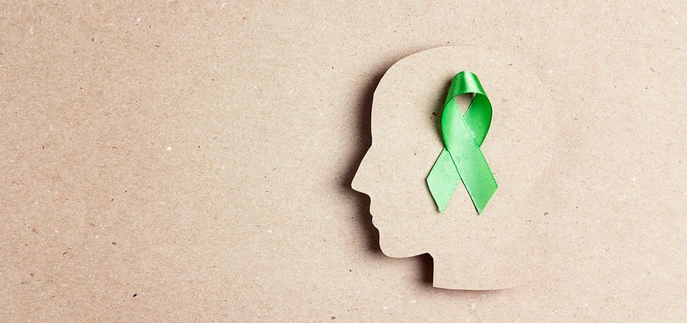 Dia Mundial da Saúde Mental