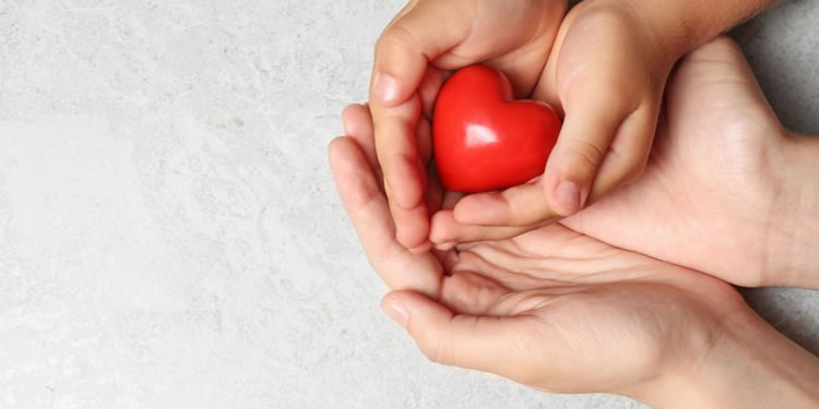 Dia Mundial do Doador de Medula Óssea