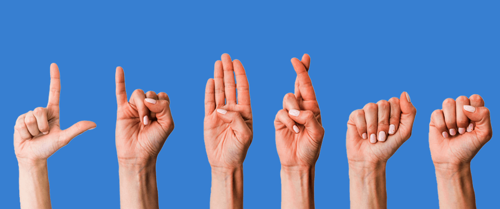 Dia Nacional do Surdo