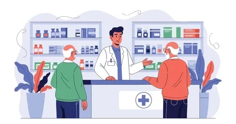 Dia Internacional do Farmacêutico