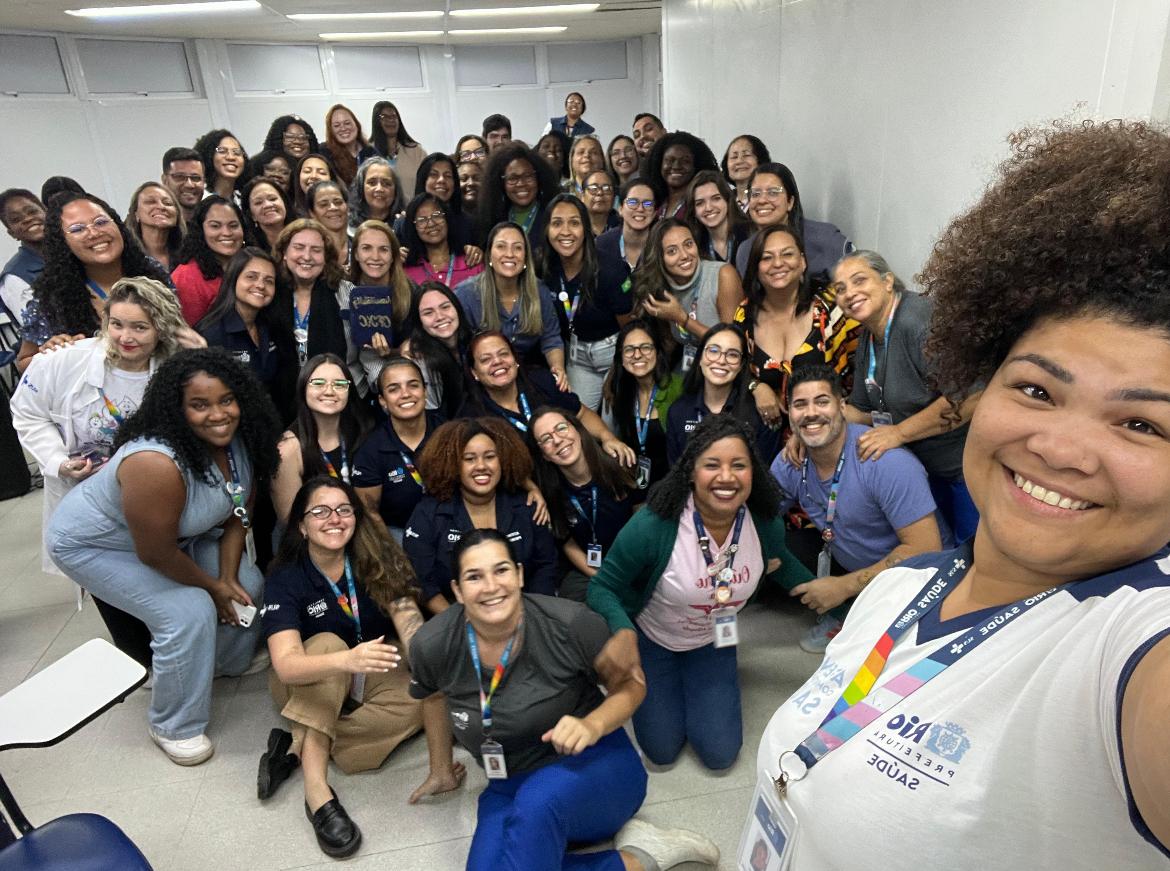 SEMINÁRIO ACCOUNTABILITY 2025 – CF Kelly Cristina de Sá Lacerda Silva – AP 5.1