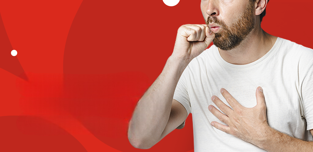 Dia Nacional de Combate à Tuberculose