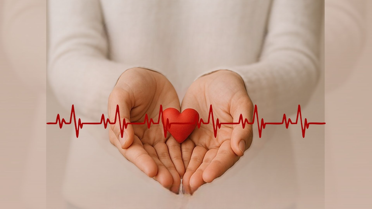 Hiperdia – Equipe Justino Araújo