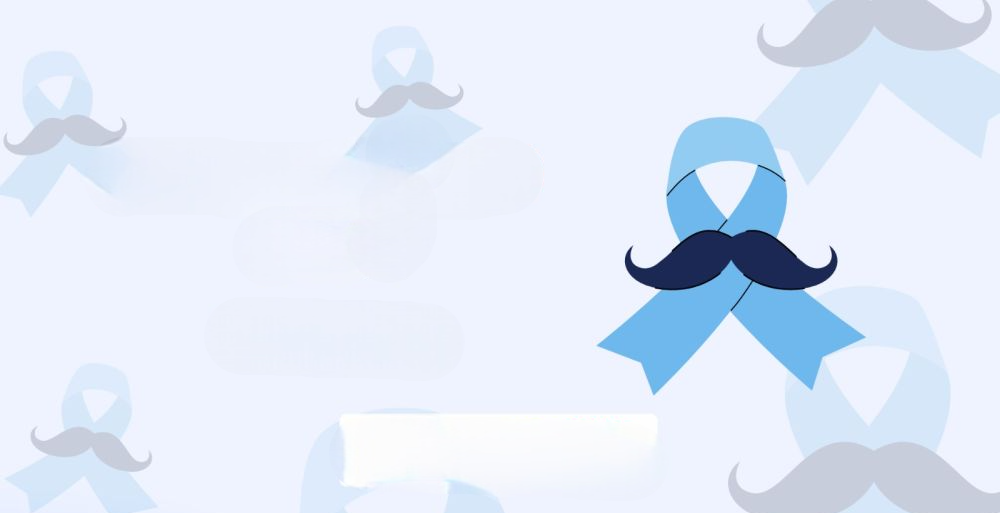 Novembro Azul: CMS Bua Boanerges reforça cuidados com a saúde do homem