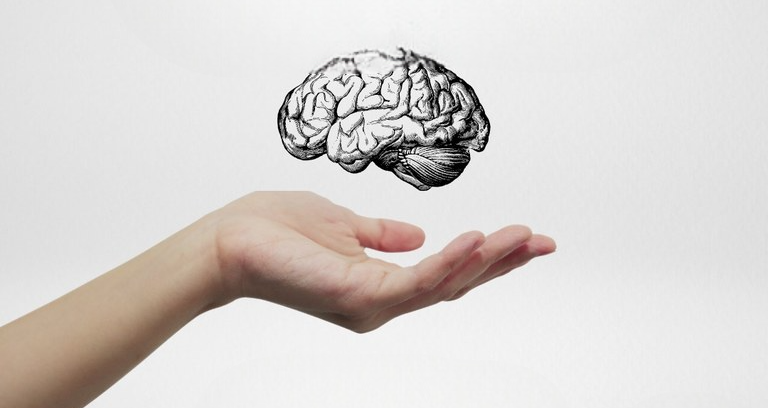 Janeiro Branco: Campanha Nacional de Conscientização Sobre a Importância da Saúde Mental