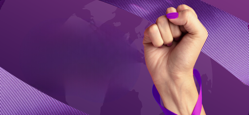 Dia Mundial do Câncer: informação, prevenção e cuidado salvam vidas