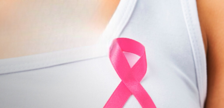 Dia Nacional da Mamografia