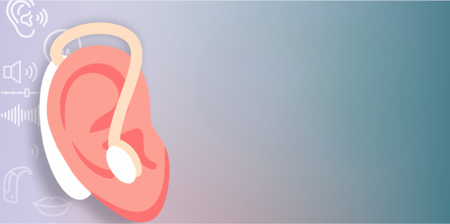 Dia Mundial da Audição