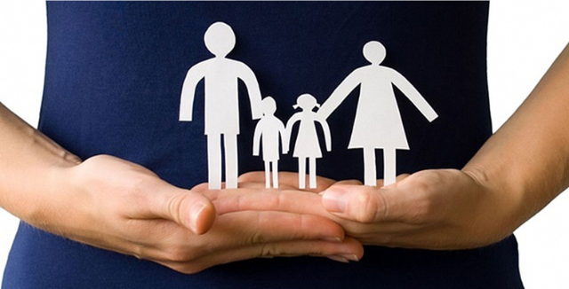 Planejamento Famíliar