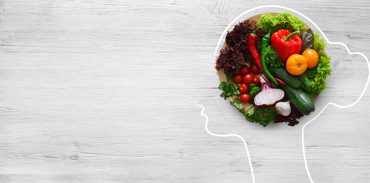 Dia Nacional da Saúde e da Nutrição