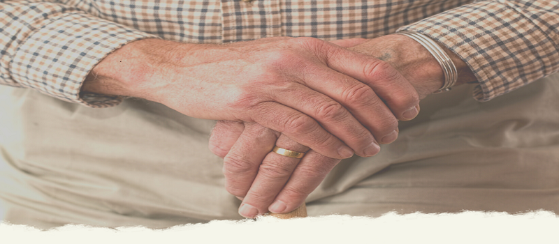 Dia Nacional do Portador da Doença de Parkinson