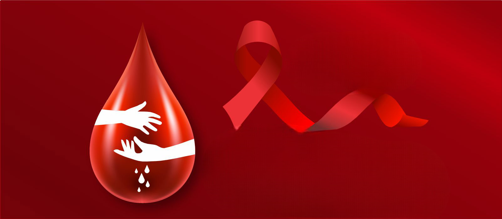 Dia Internacional da Hemofilia