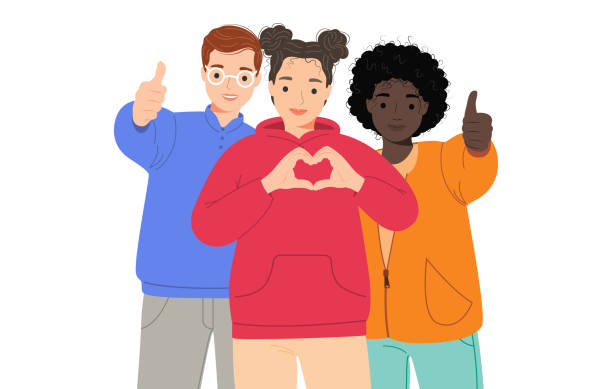 Grupo Adolescer