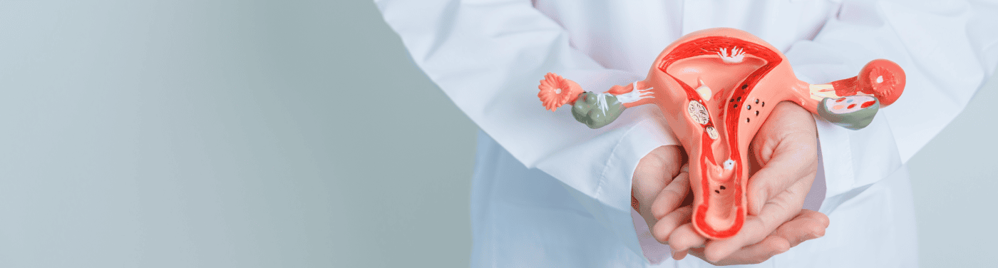 Dia Internacional da Luta contra a Endometriose