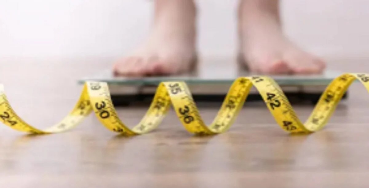 Dia de Conscientização Contra a Obesidade Mórbida Infantil