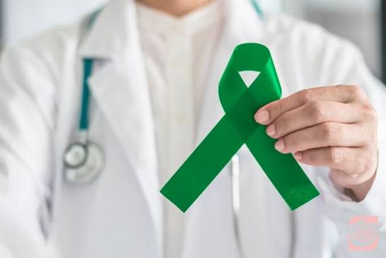 Dia Mundial do Câncer de Cabeça e Pescoço