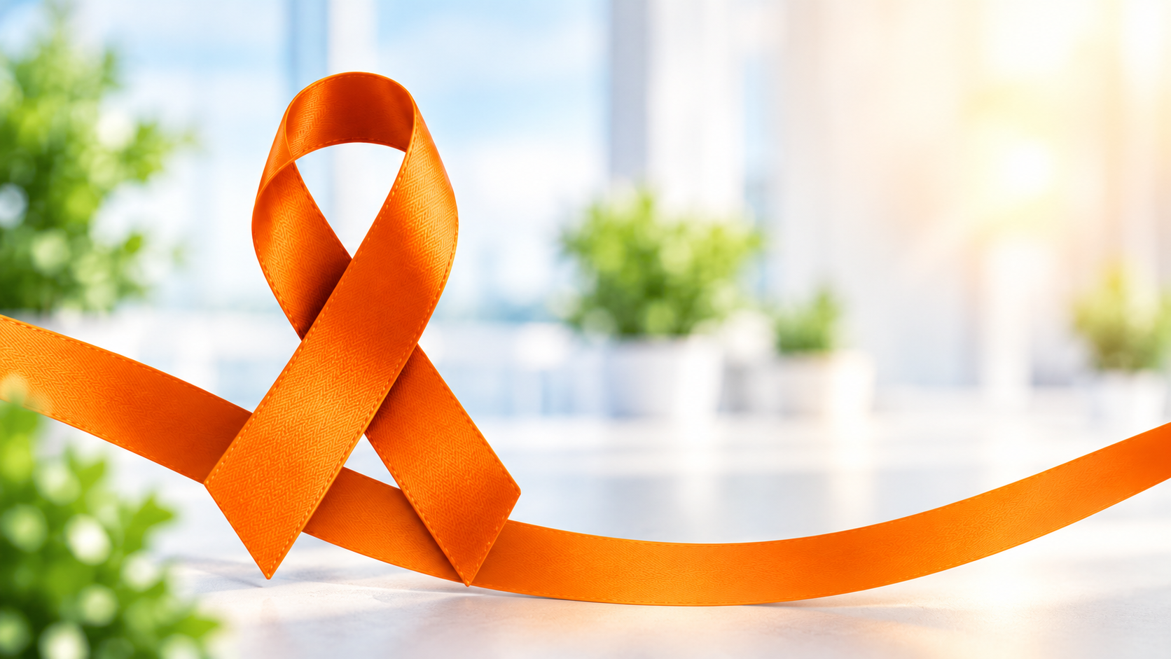 Dia Mundial da Leucemia Mieloide Crônica