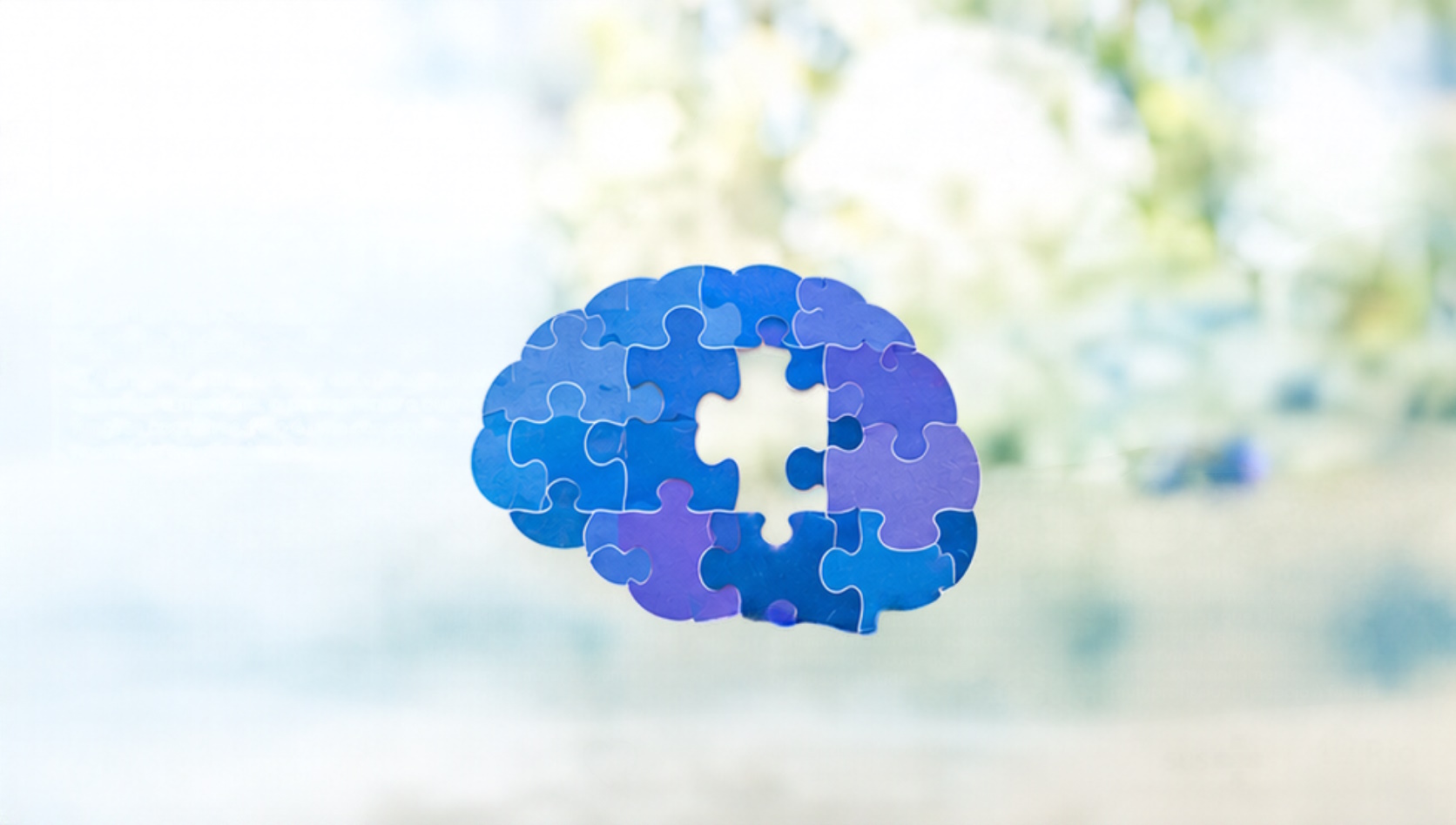 Dia Mundial da Doença de Alzheimer