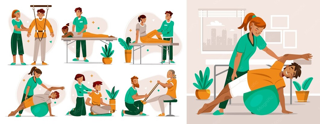 Dia Nacional do Terapeuta Ocupacional